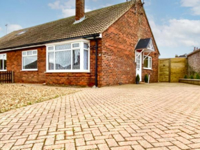 Heritage Cottage